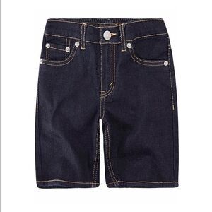 Levi’s Boys Jean  